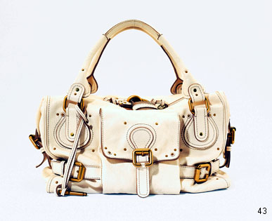 De_vip_canta_modelleri (7)-200.jpg